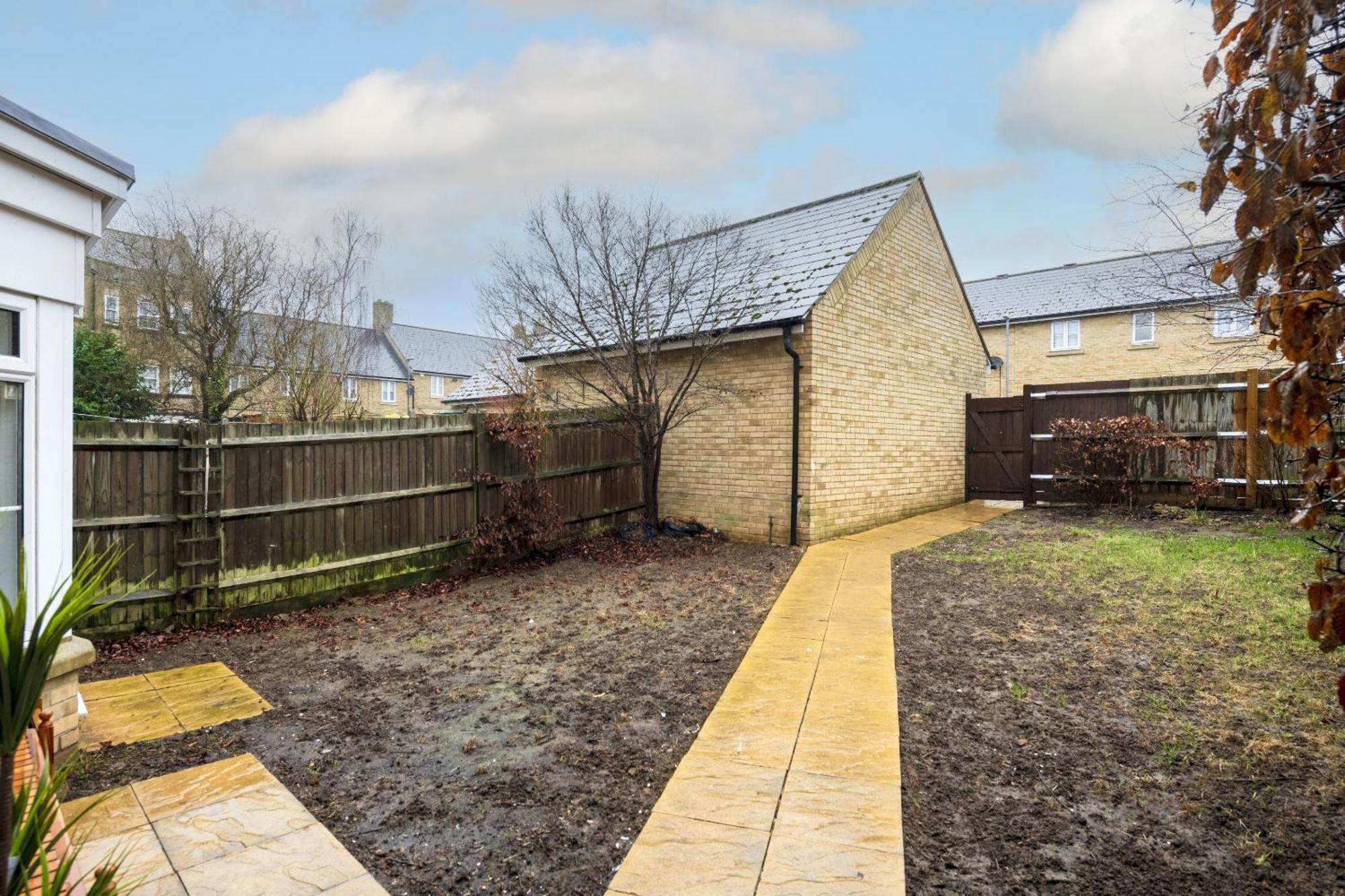 Luxurious 3 Bed House With Free Parking, Close To The Train Station & Town Braintree Exterior foto
